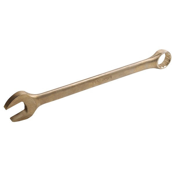 11Mm Non-sparking Combination 12-point Wrench